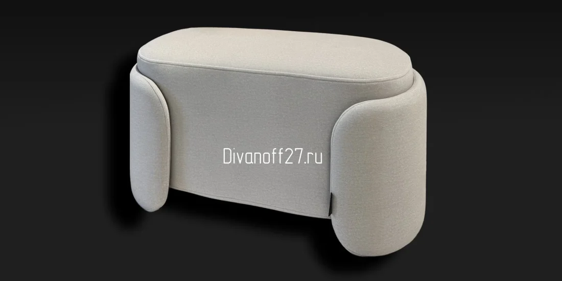 product image hover