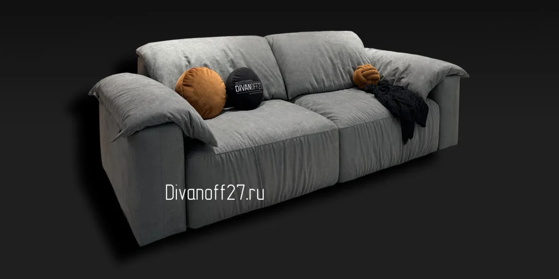 product image hover