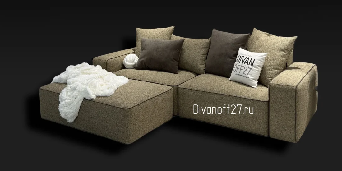 product image hover