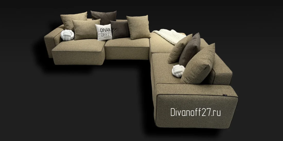 product image hover