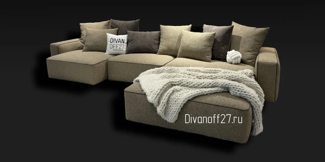 product image hover