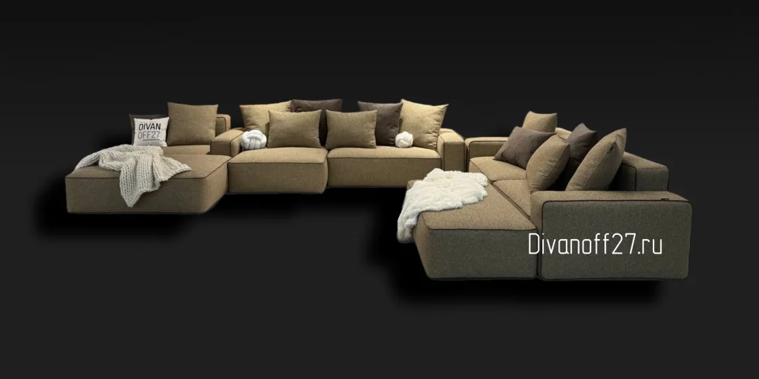 product image hover