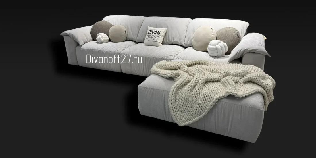 product image hover