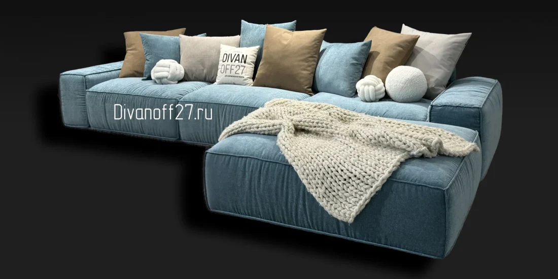 product image hover
