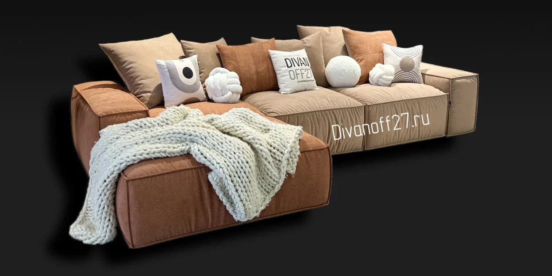 product image hover