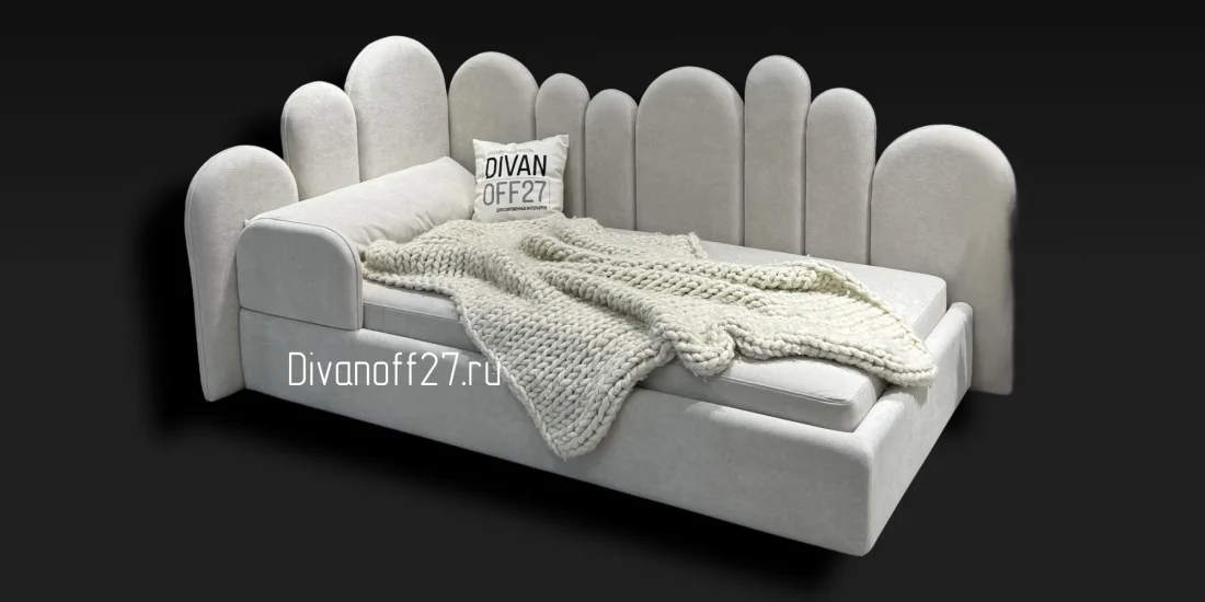 product image hover