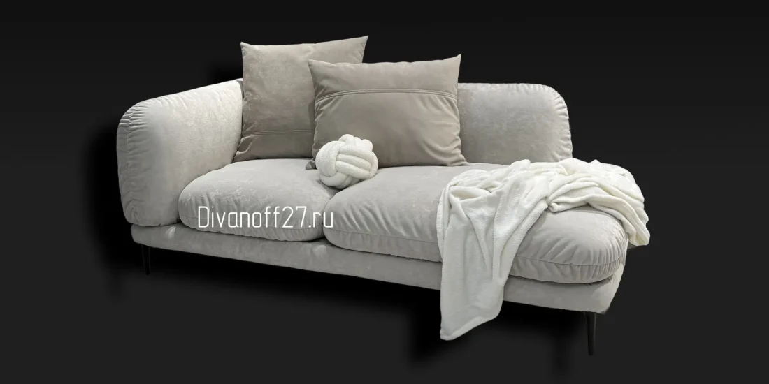 product image hover