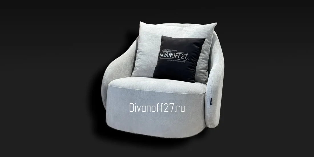 product image hover