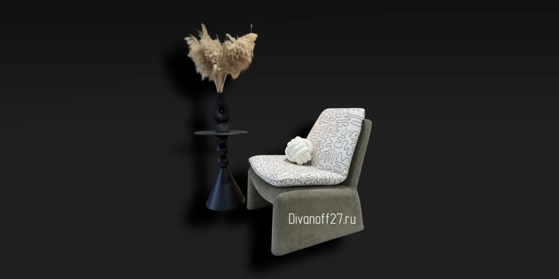 product image hover