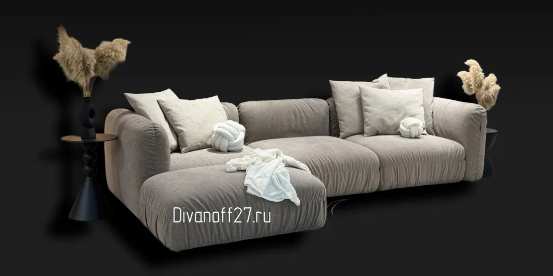product image hover
