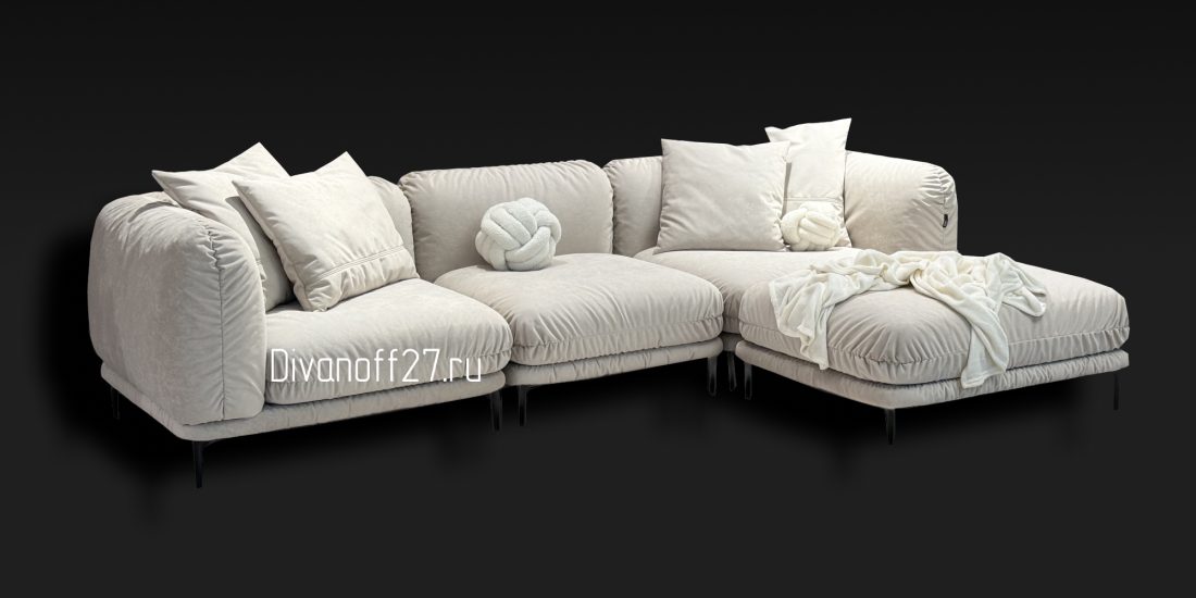 product image hover
