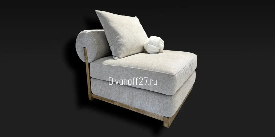 product image hover